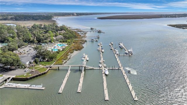 711 Bradley Point Road, Savannah, GA 31410