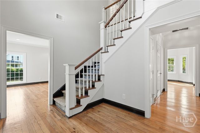 711 Bradley Point Road, Savannah, GA 31410