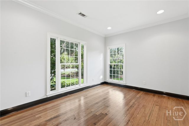 711 Bradley Point Road, Savannah, GA 31410