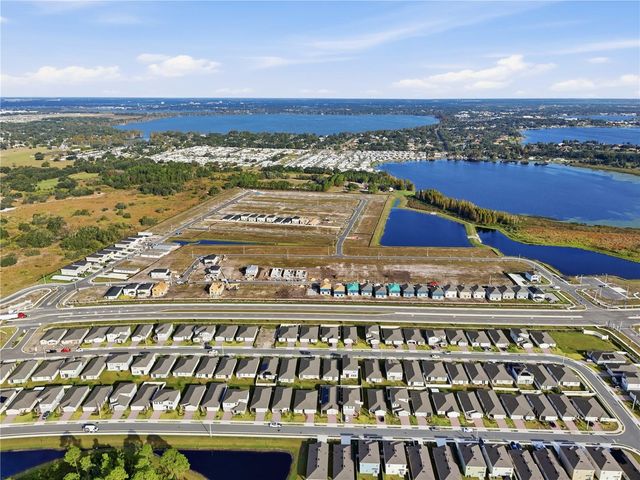 5429 SAN PIETRO DRIVE, Winter Haven, FL 33884