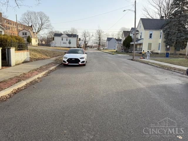 104 Five Oaks Avenue, Dayton, OH 45405