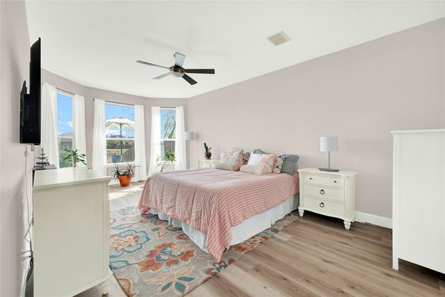 14638 Riverside Drive, Little Elm, TX 75068