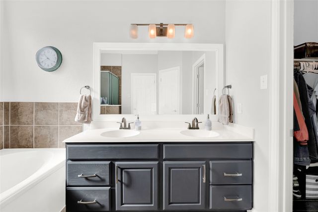 14638 Riverside Drive, Little Elm, TX 75068