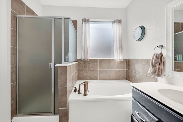 14638 Riverside Drive, Little Elm, TX 75068