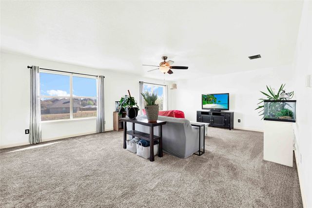 14638 Riverside Drive, Little Elm, TX 75068