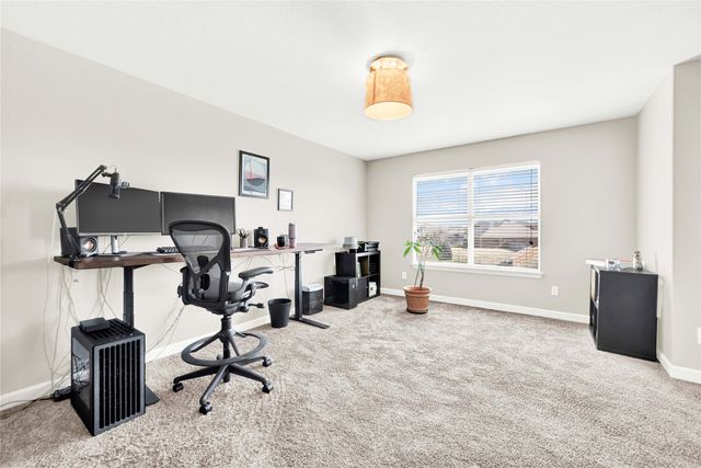 14638 Riverside Drive, Little Elm, TX 75068