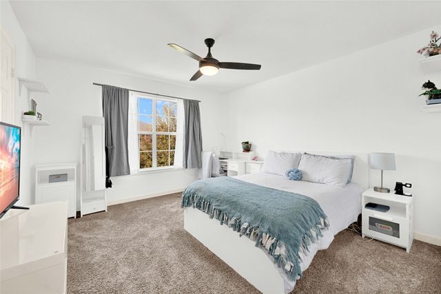 14638 Riverside Drive, Little Elm, TX 75068