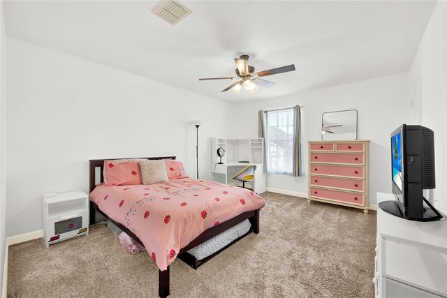 14638 Riverside Drive, Little Elm, TX 75068