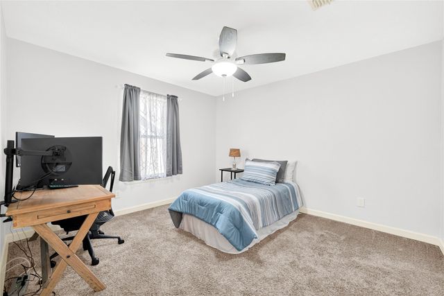 14638 Riverside Drive, Little Elm, TX 75068