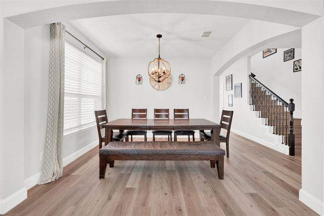 14638 Riverside Drive, Little Elm, TX 75068