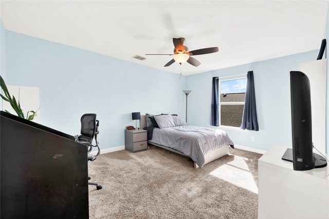 14638 Riverside Drive, Little Elm, TX 75068