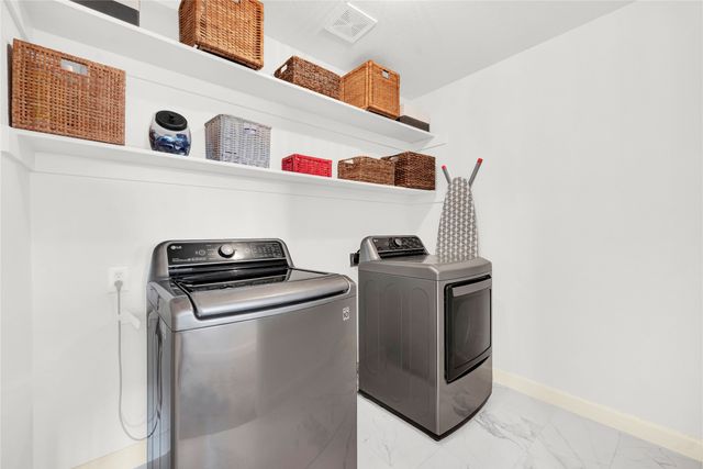 14638 Riverside Drive, Little Elm, TX 75068