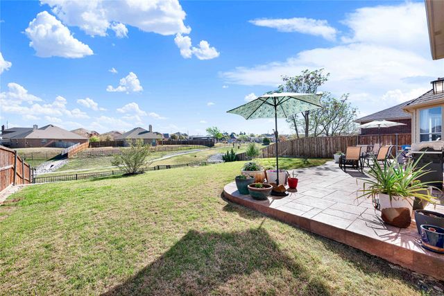 14638 Riverside Drive, Little Elm, TX 75068