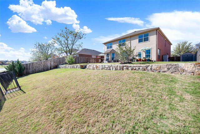 14638 Riverside Drive, Little Elm, TX 75068