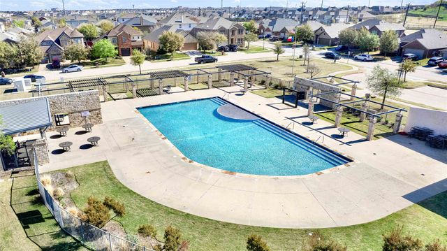 14638 Riverside Drive, Little Elm, TX 75068