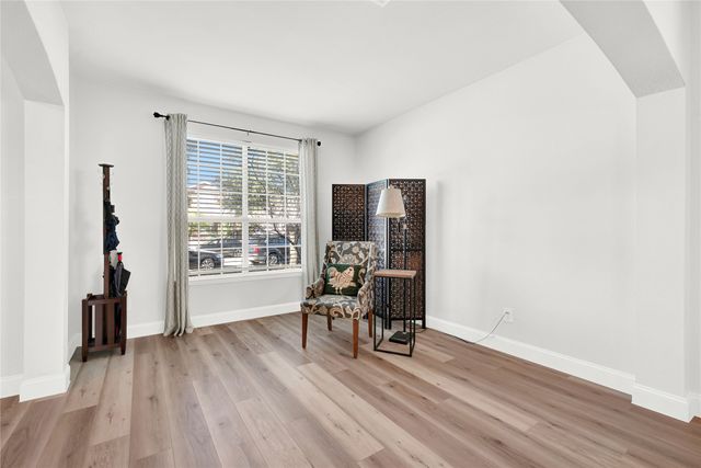 14638 Riverside Drive, Little Elm, TX 75068