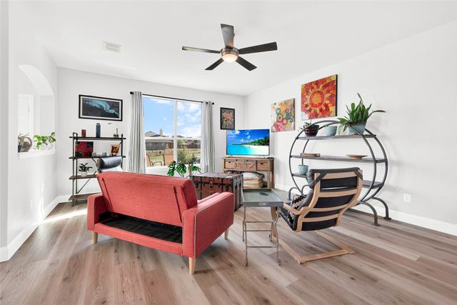 14638 Riverside Drive, Little Elm, TX 75068