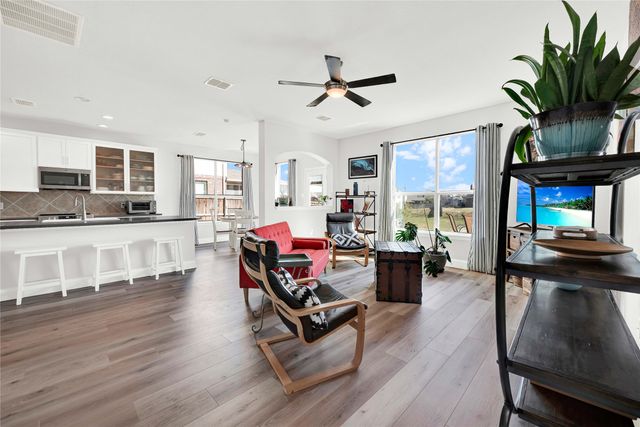 14638 Riverside Drive, Little Elm, TX 75068