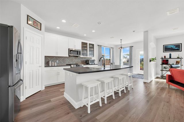 14638 Riverside Drive, Little Elm, TX 75068