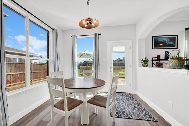 14638 Riverside Drive, Little Elm, TX 75068