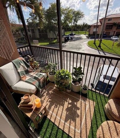 9902 Hammocks Boulevard 10260, Miami, FL 33196