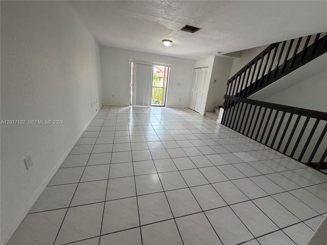 9902 Hammocks Boulevard 10260, Miami, FL 33196