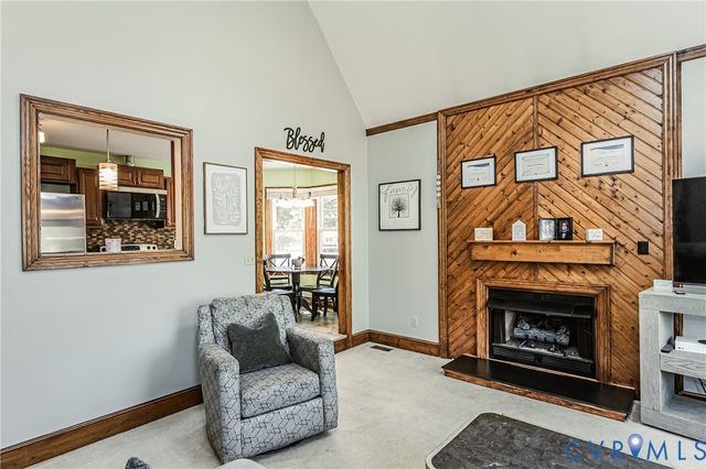 3607 E Chagford Ter, Chester, VA 23831