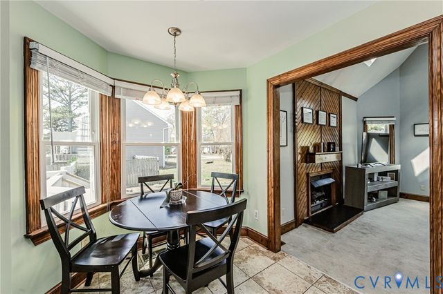 3607 E Chagford Ter, Chester, VA 23831