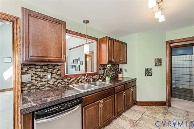 3607 E Chagford Ter, Chester, VA 23831