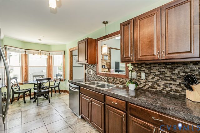 3607 E Chagford Ter, Chester, VA 23831