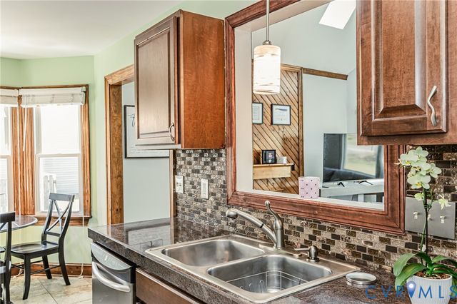 3607 E Chagford Ter, Chester, VA 23831