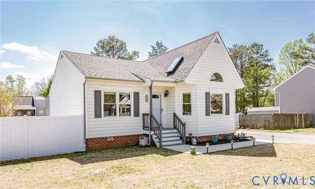 3607 E Chagford Ter, Chester, VA 23831