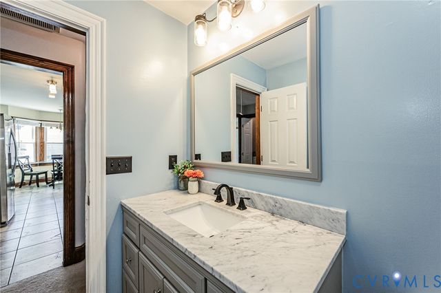 3607 E Chagford Ter, Chester, VA 23831