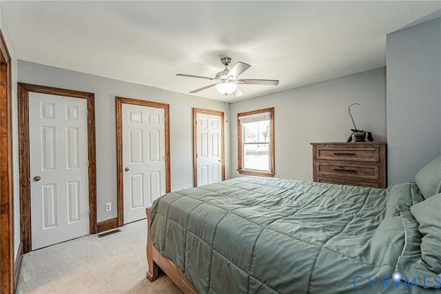 3607 E Chagford Ter, Chester, VA 23831