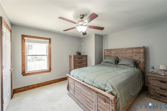 3607 E Chagford Ter, Chester, VA 23831