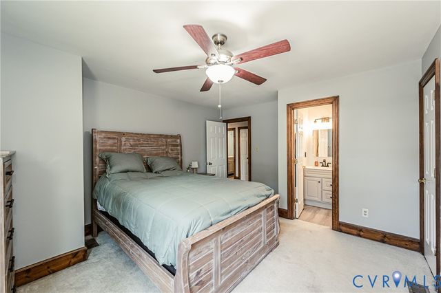 3607 E Chagford Ter, Chester, VA 23831