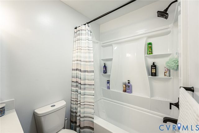 3607 E Chagford Ter, Chester, VA 23831