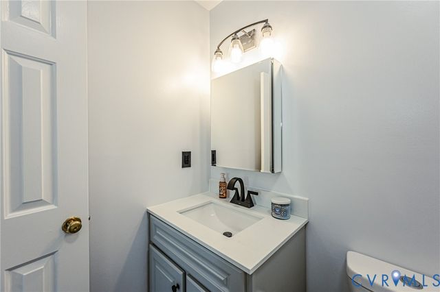 3607 E Chagford Ter, Chester, VA 23831