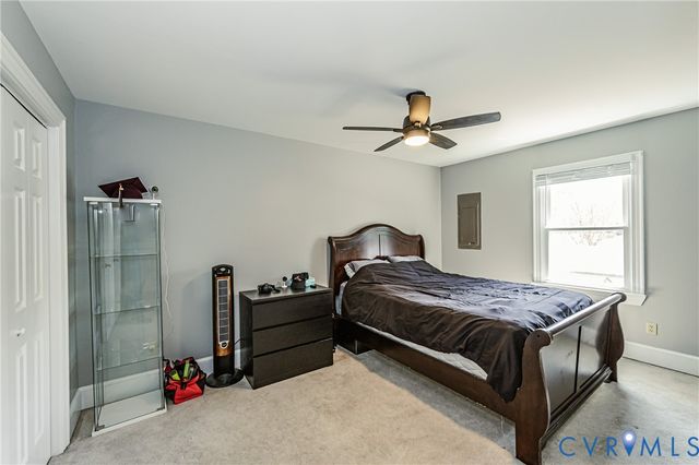 3607 E Chagford Ter, Chester, VA 23831