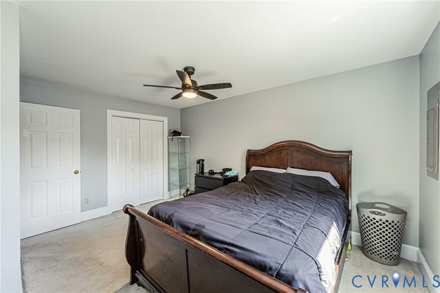 3607 E Chagford Ter, Chester, VA 23831