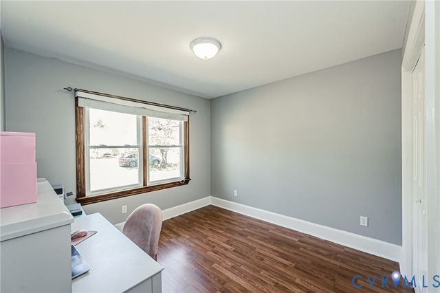 3607 E Chagford Ter, Chester, VA 23831