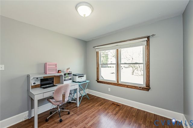 3607 E Chagford Ter, Chester, VA 23831