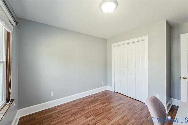 3607 E Chagford Ter, Chester, VA 23831