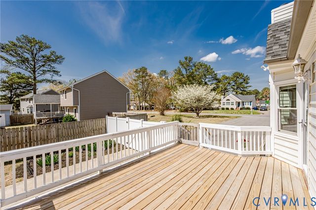 3607 E Chagford Ter, Chester, VA 23831