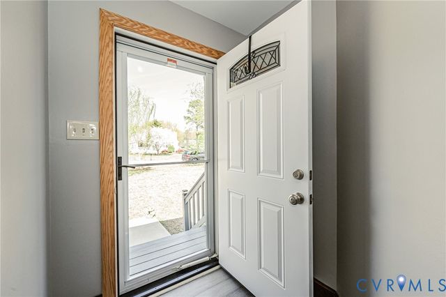 3607 E Chagford Ter, Chester, VA 23831