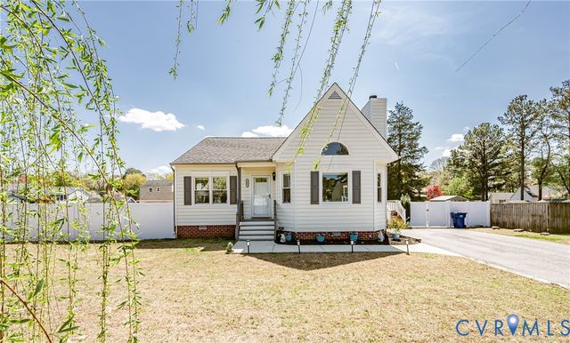 3607 E Chagford Ter, Chester, VA 23831