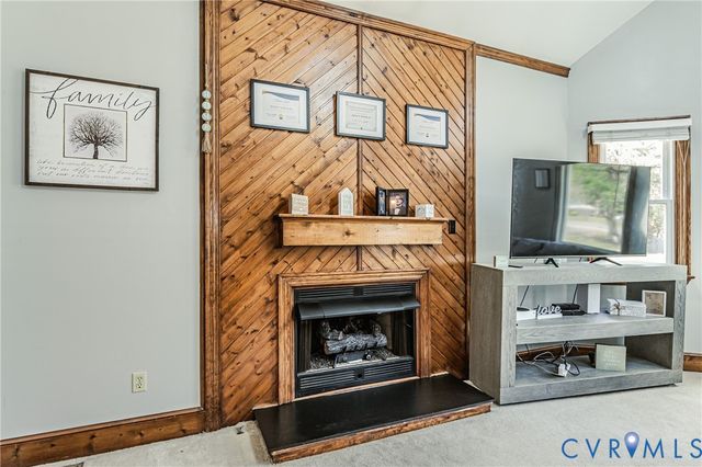 3607 E Chagford Ter, Chester, VA 23831