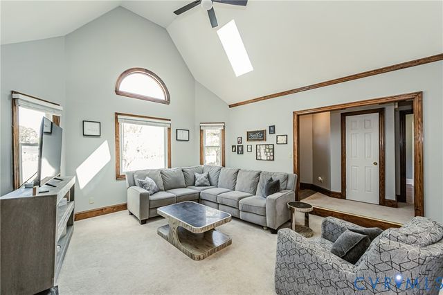 3607 E Chagford Ter, Chester, VA 23831