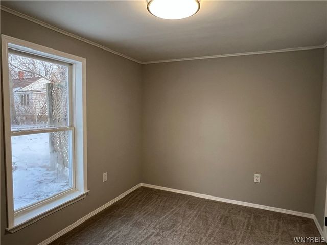 10966 South Roberts, Dunkirk, NY 14048