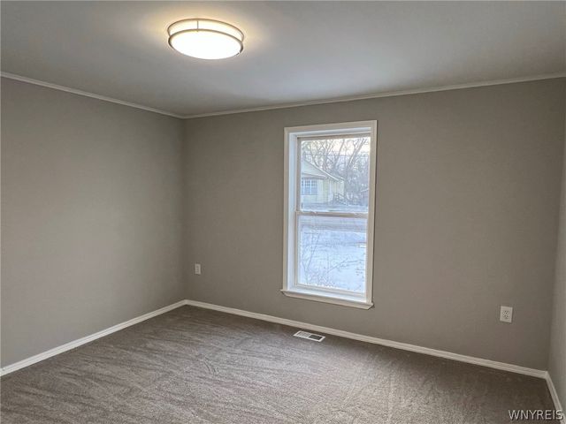 10966 South Roberts, Dunkirk, NY 14048